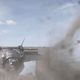 Illustration for article titled All the screen-Caps you need from the new emCaptain America 2/em trailer